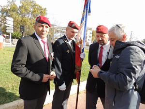 2017 10 23 TOULON 35 EME ANNIVERSAIRE  ATTENTAT DU DRAKKAR (82)